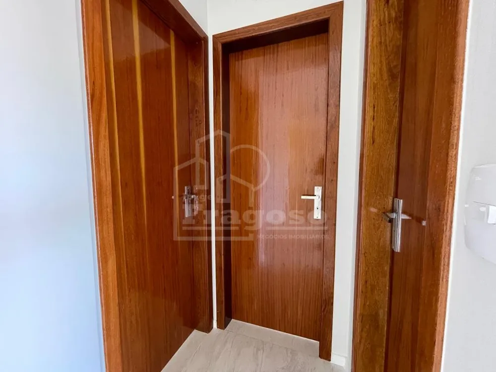 Apartamento, 2 quartos, 78 m² - Foto 4