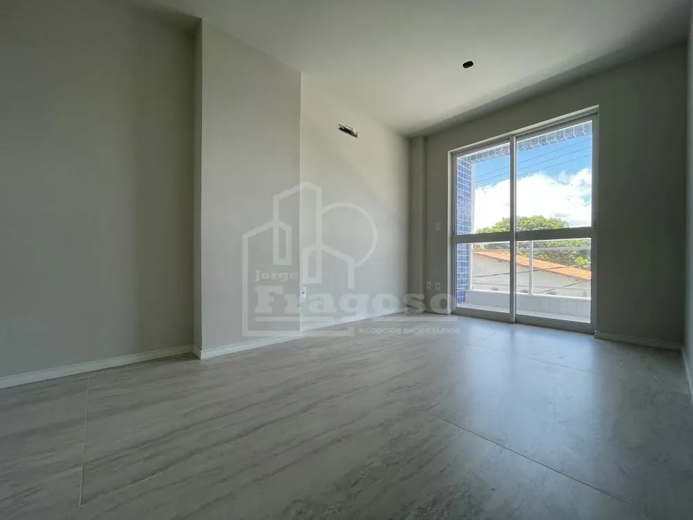 Apartamento, 2 quartos, 78 m² - Foto 9
