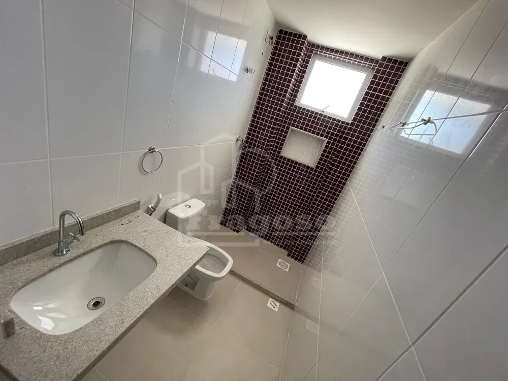 Apartamento, 2 quartos, 78 m² - Foto 5