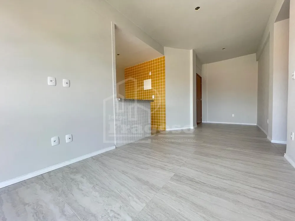 Apartamento, 2 quartos, 78 m² - Foto 1