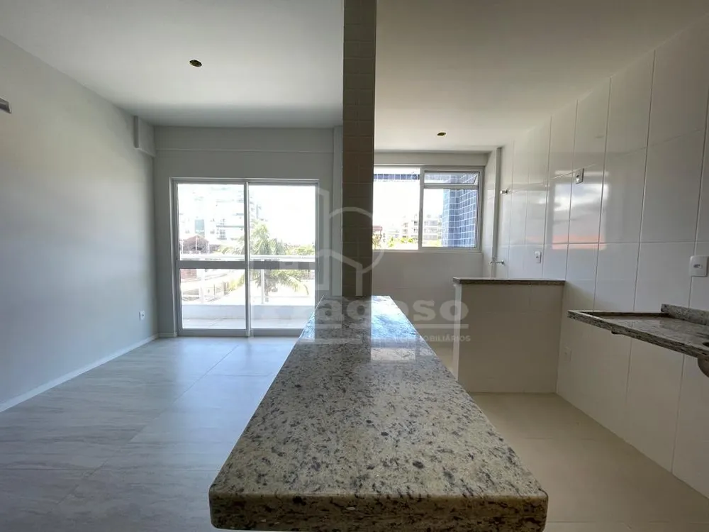 Apartamento, 2 quartos, 78 m² - Foto 11