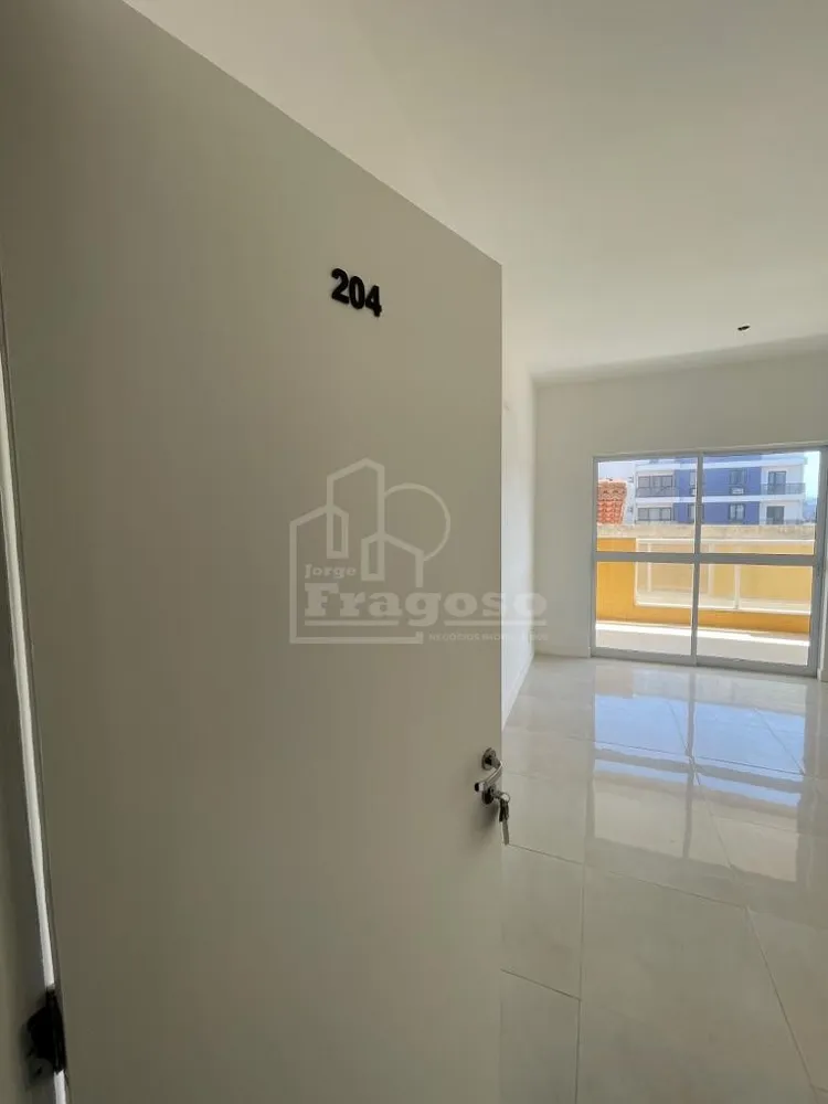 Apartamento, 1 quarto, 72 m² - Foto 4