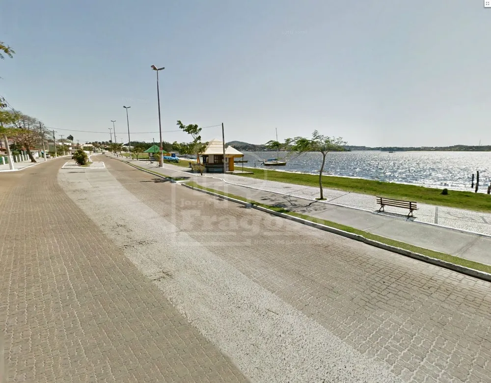 Apartamento, 2 quartos, 64 m² - Foto 8