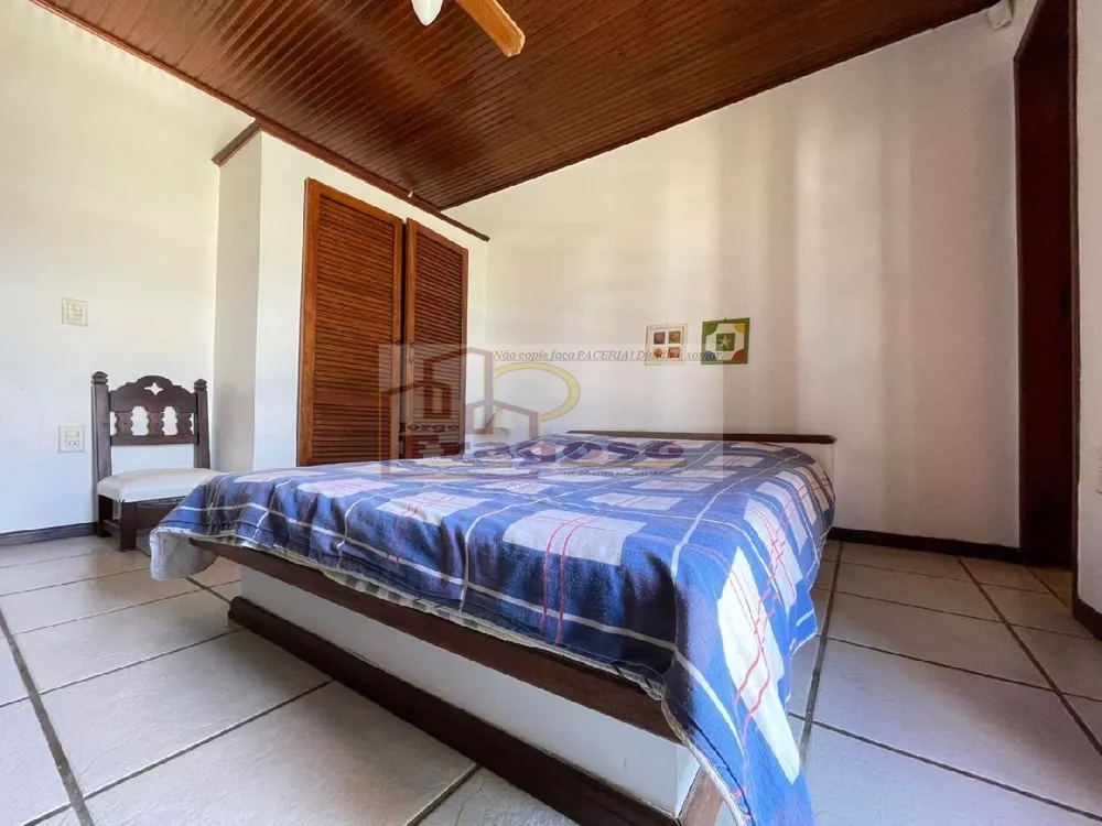 Casa, 4 quartos - Foto 12