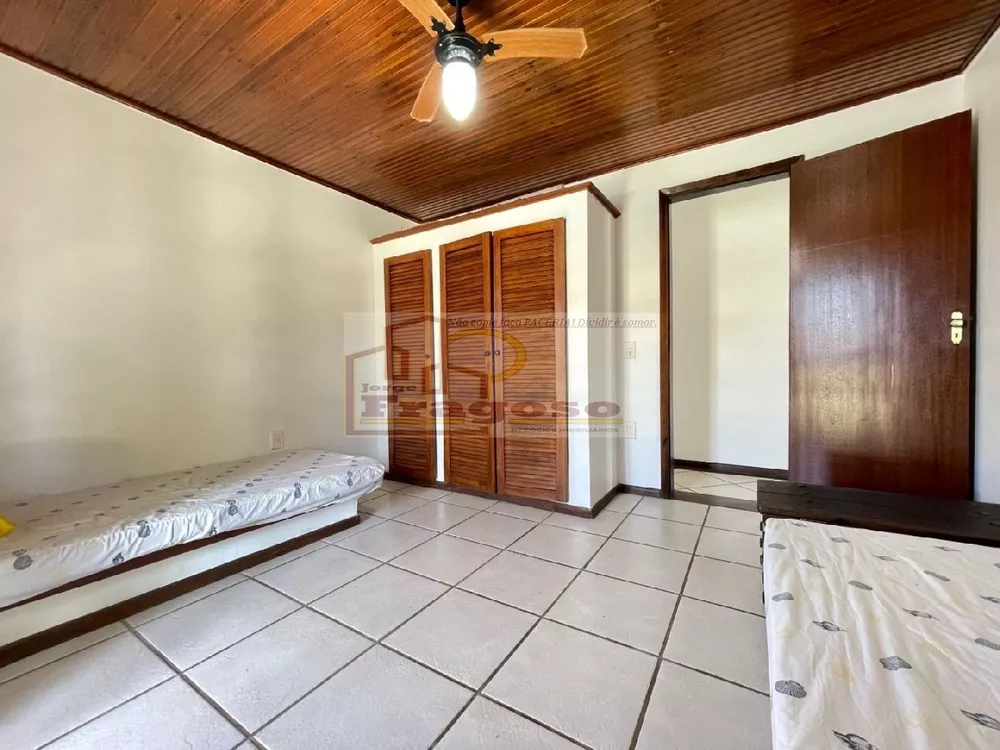 Casa, 4 quartos - Foto 11