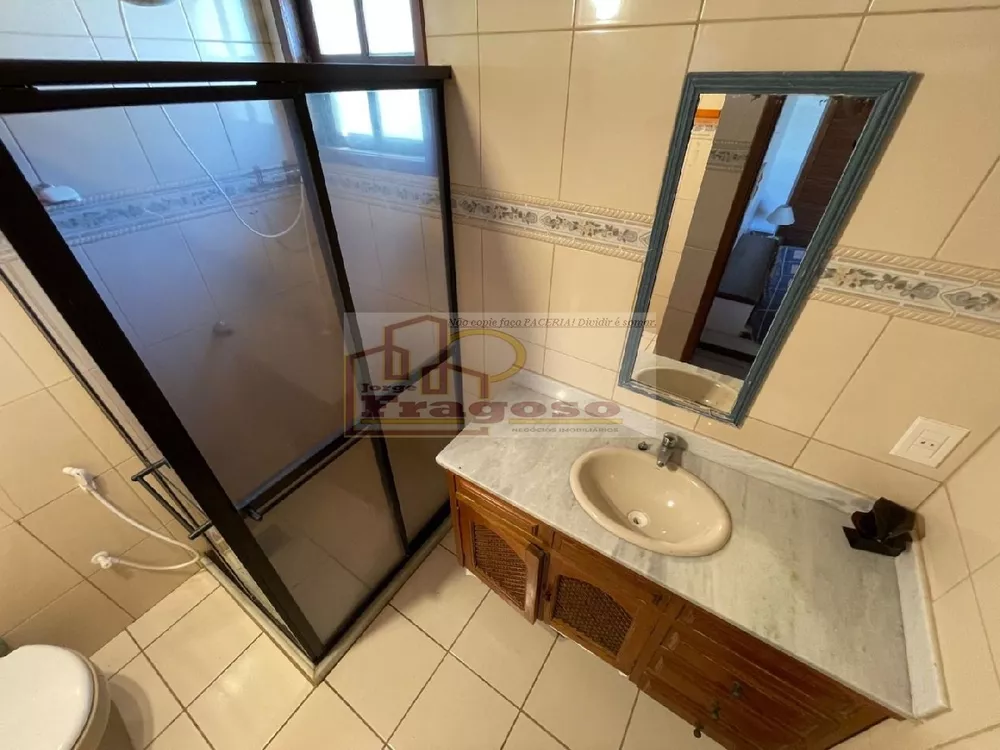 Casa, 4 quartos - Foto 13