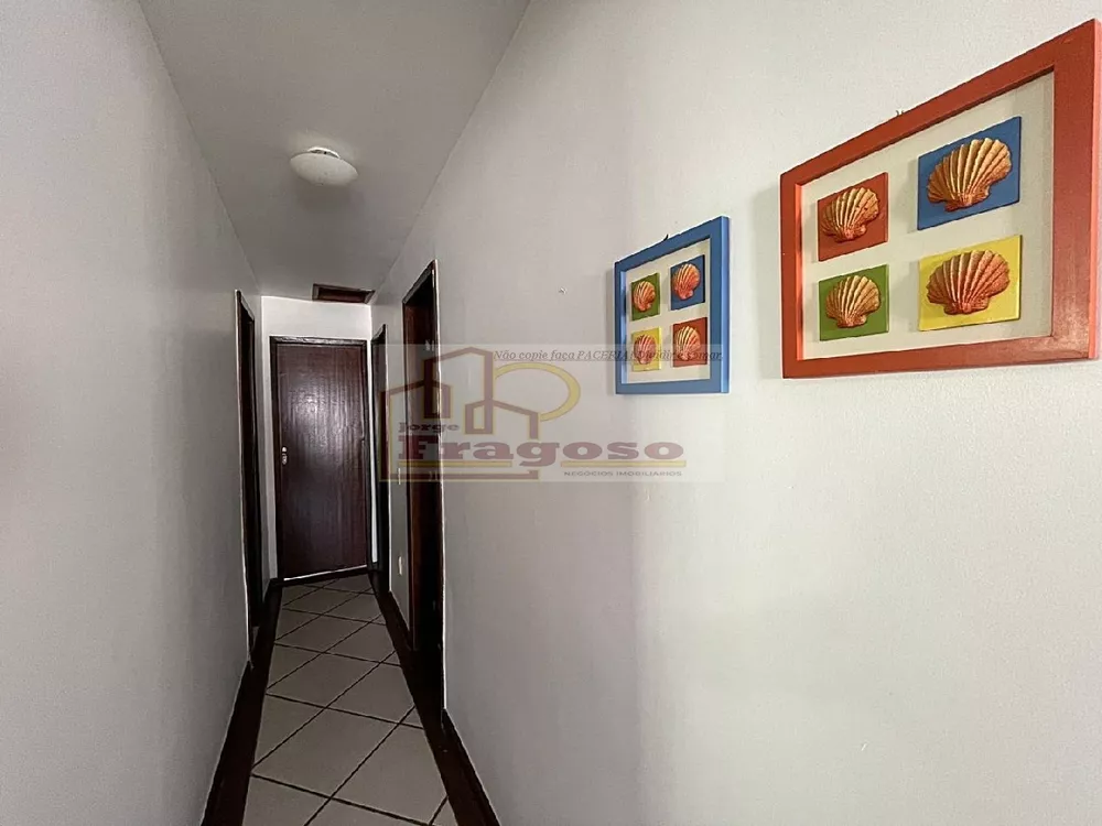 Casa, 4 quartos - Foto 8