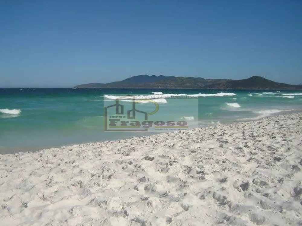 Casa, 4 quartos - Foto 25