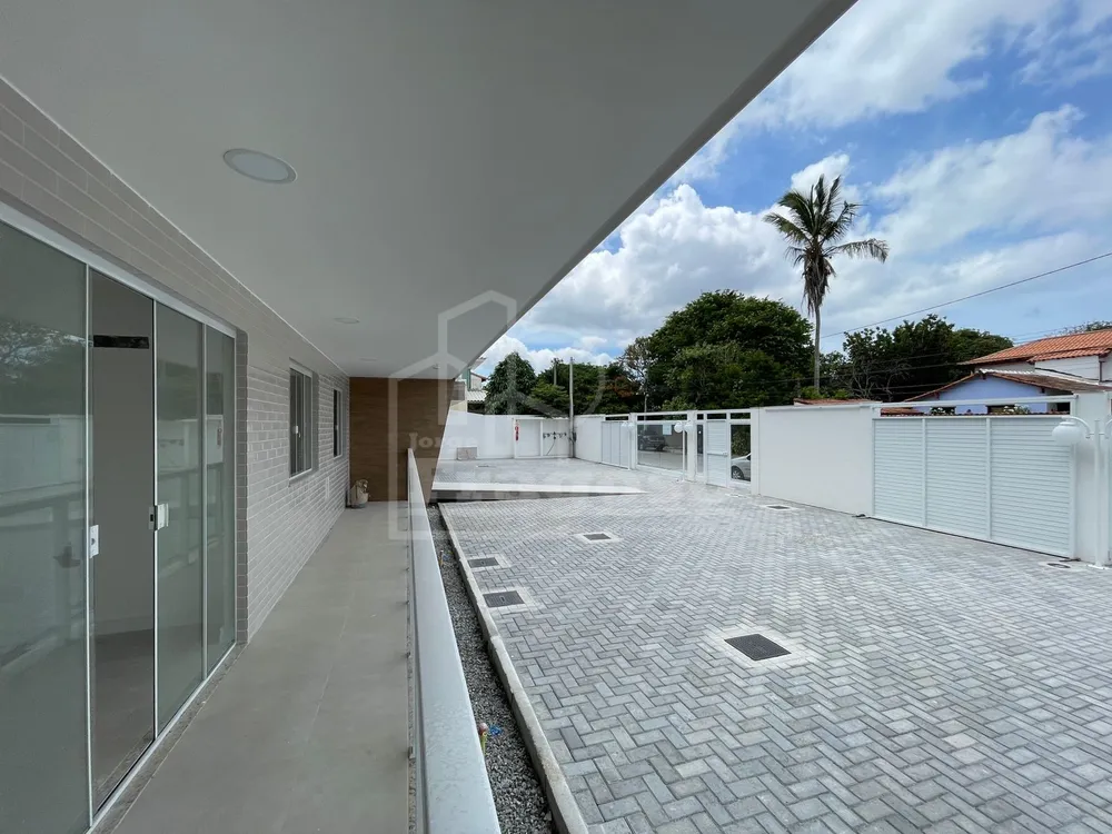 Apartamento, 2 quartos, 61 m² - Foto 5