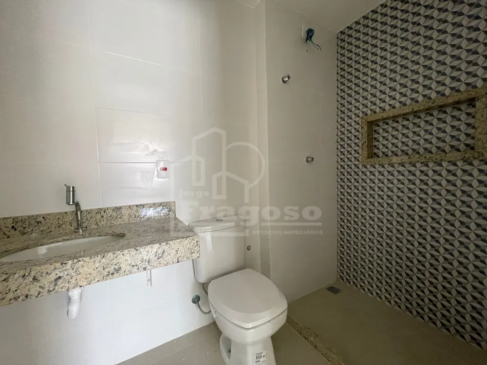 Apartamento, 2 quartos, 61 m² - Foto 8
