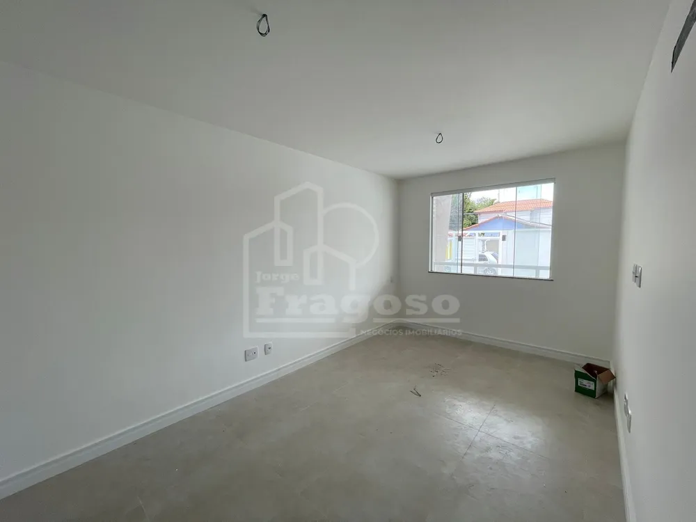 Apartamento, 2 quartos, 61 m² - Foto 10