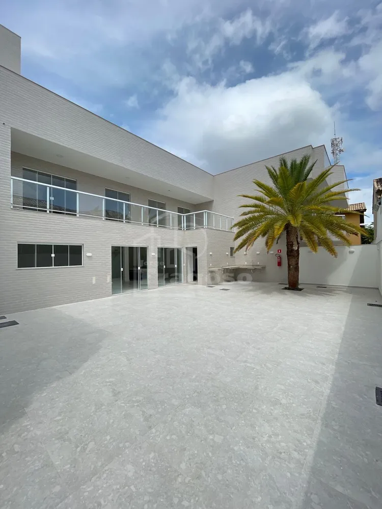 Apartamento, 2 quartos, 61 m² - Foto 7