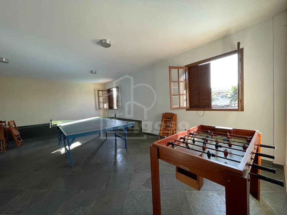 Apartamento, 2 quartos, 68 m² - Foto 9