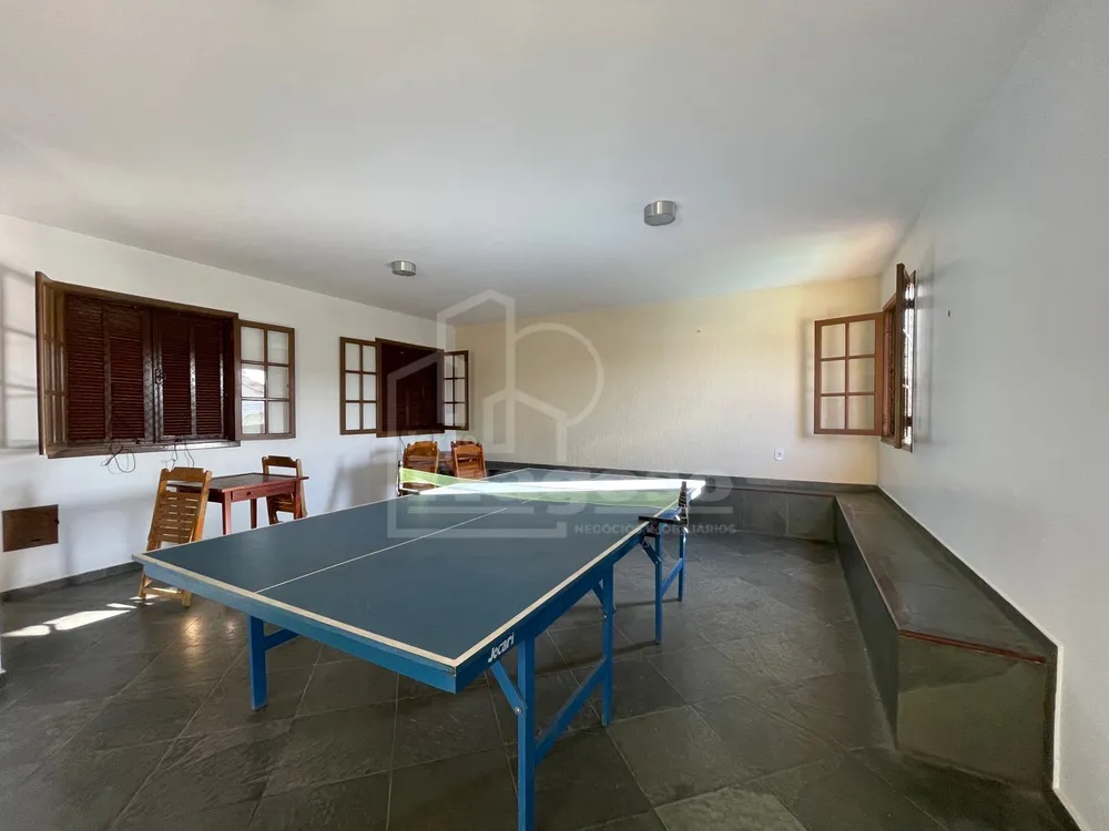 Apartamento, 2 quartos, 68 m² - Foto 4