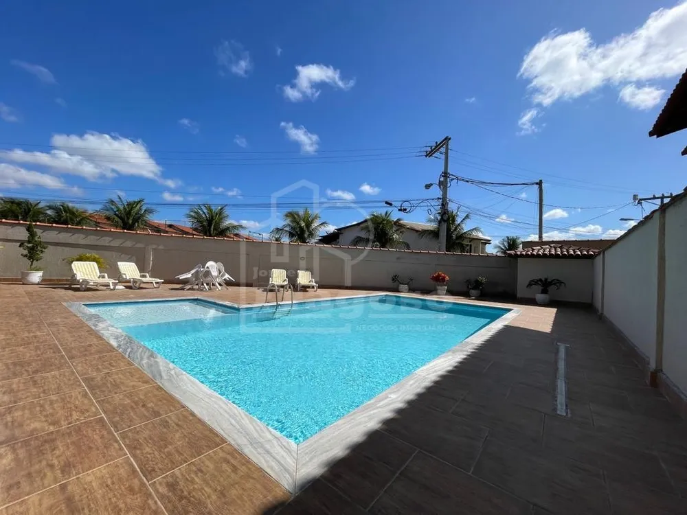 Apartamento, 2 quartos, 68 m² - Foto 5
