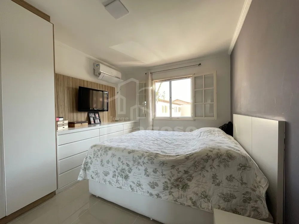 Apartamento, 2 quartos, 68 m² - Foto 14