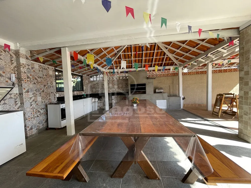 Apartamento, 2 quartos, 68 m² - Foto 11