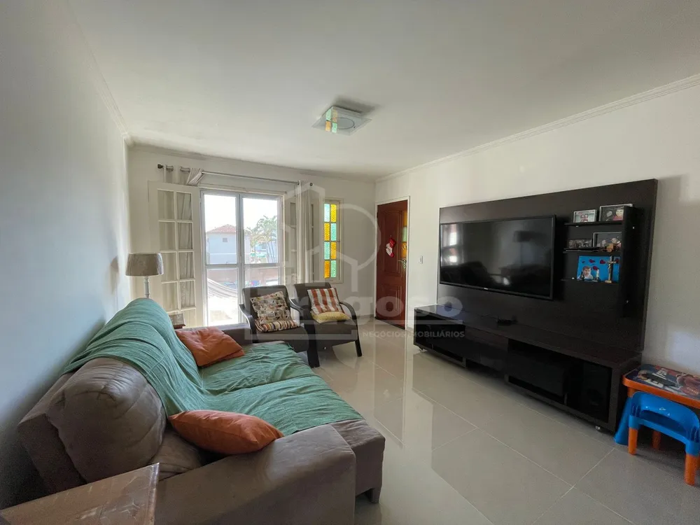 Apartamento, 2 quartos, 68 m² - Foto 12