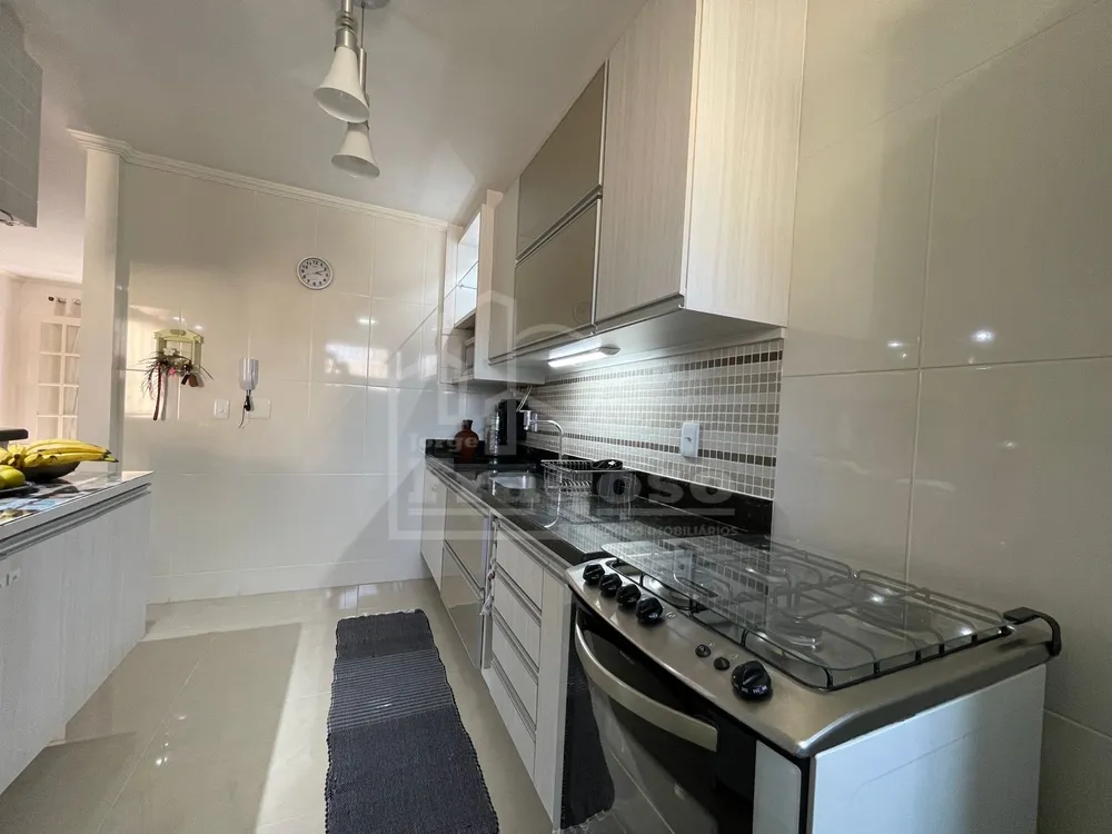 Apartamento, 2 quartos, 68 m² - Foto 6