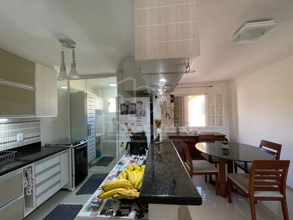 Apartamento, 2 quartos, 68 m² - Foto 7
