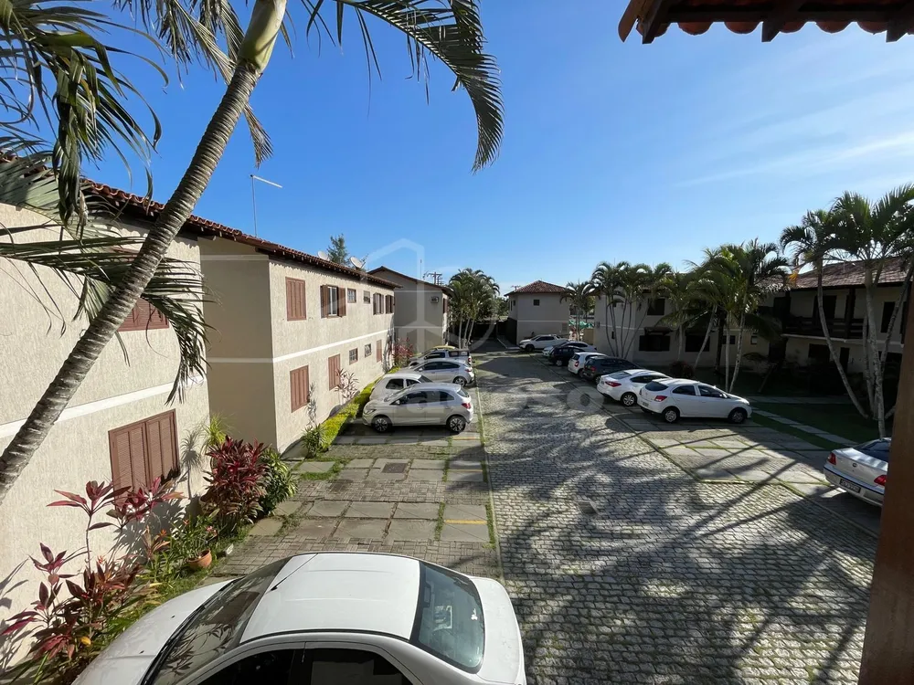 Apartamento, 2 quartos, 68 m² - Foto 8