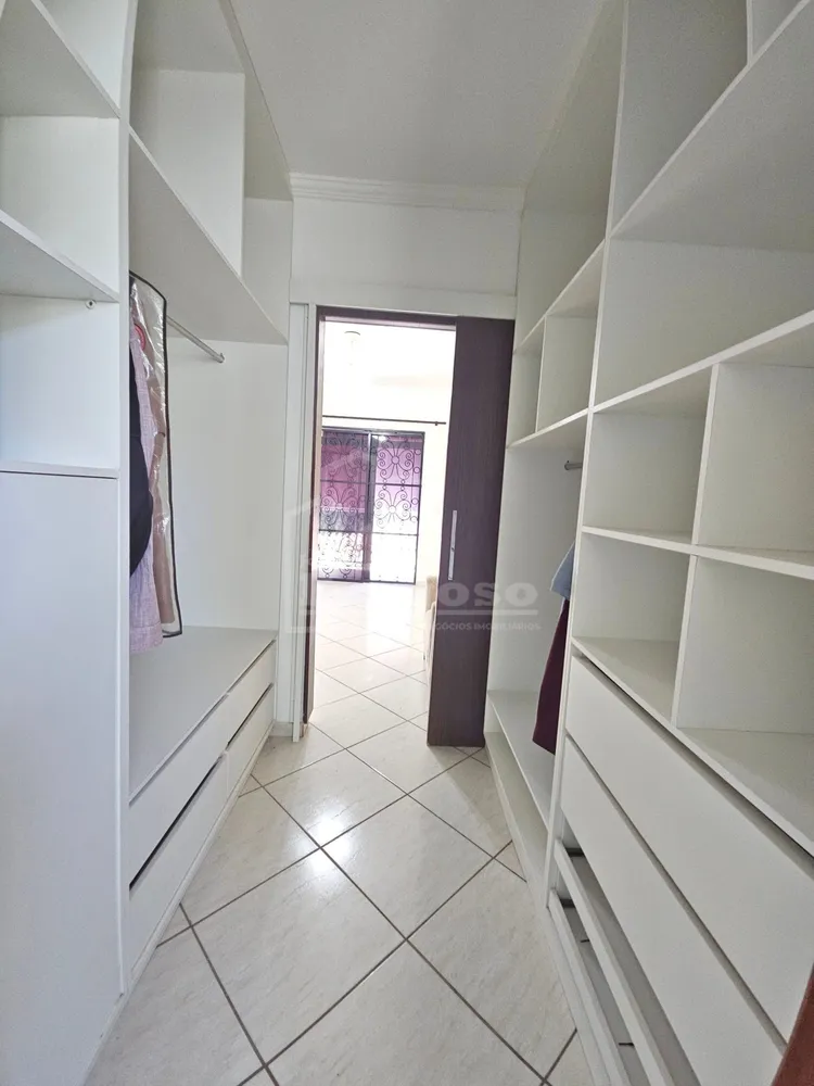 Casa, 3 quartos, 115 m² - Foto 12
