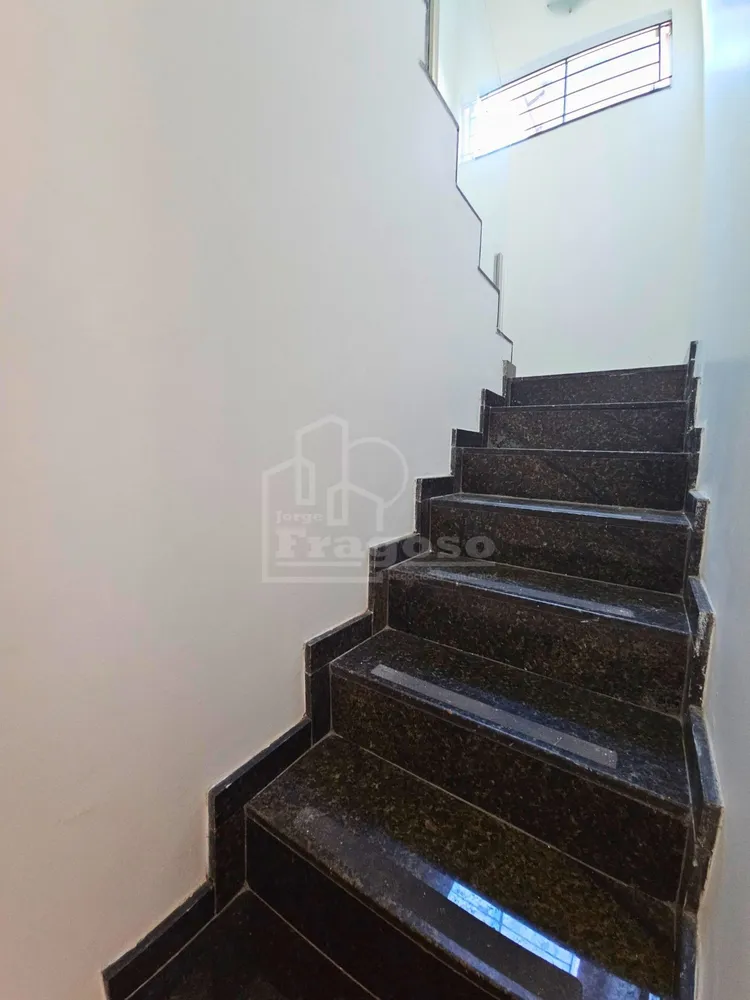 Casa, 3 quartos, 115 m² - Foto 14