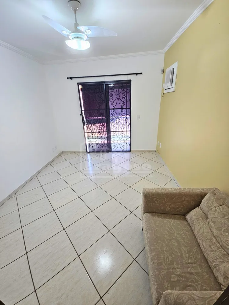 Casa, 3 quartos, 115 m² - Foto 23