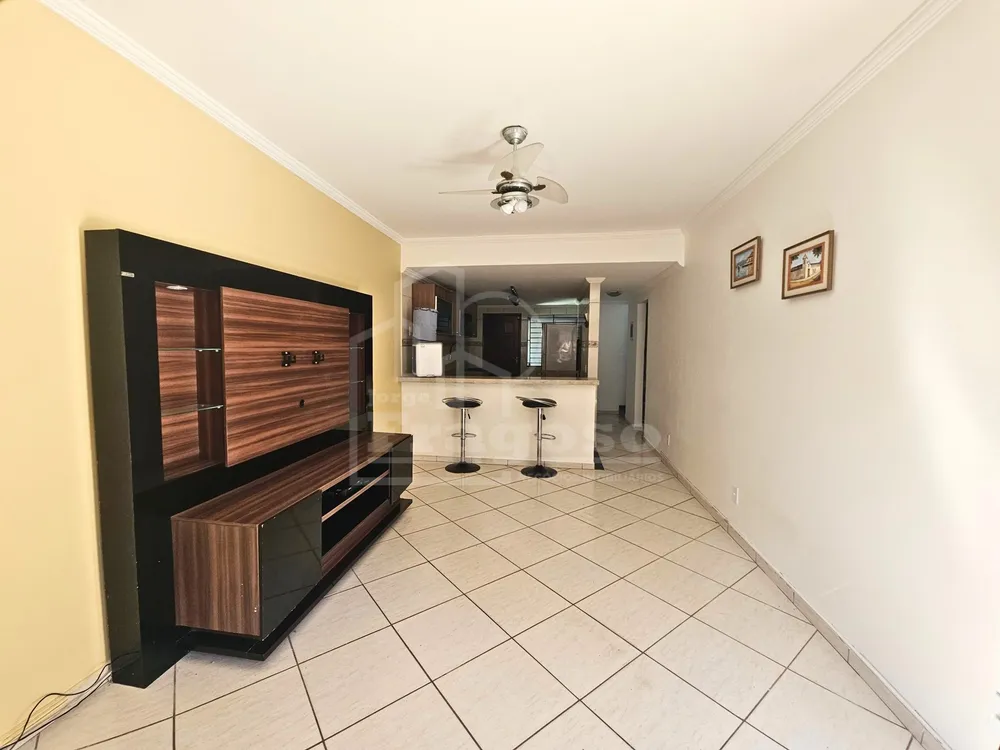Casa, 3 quartos, 115 m² - Foto 5