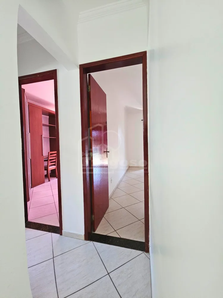 Casa, 3 quartos, 115 m² - Foto 13