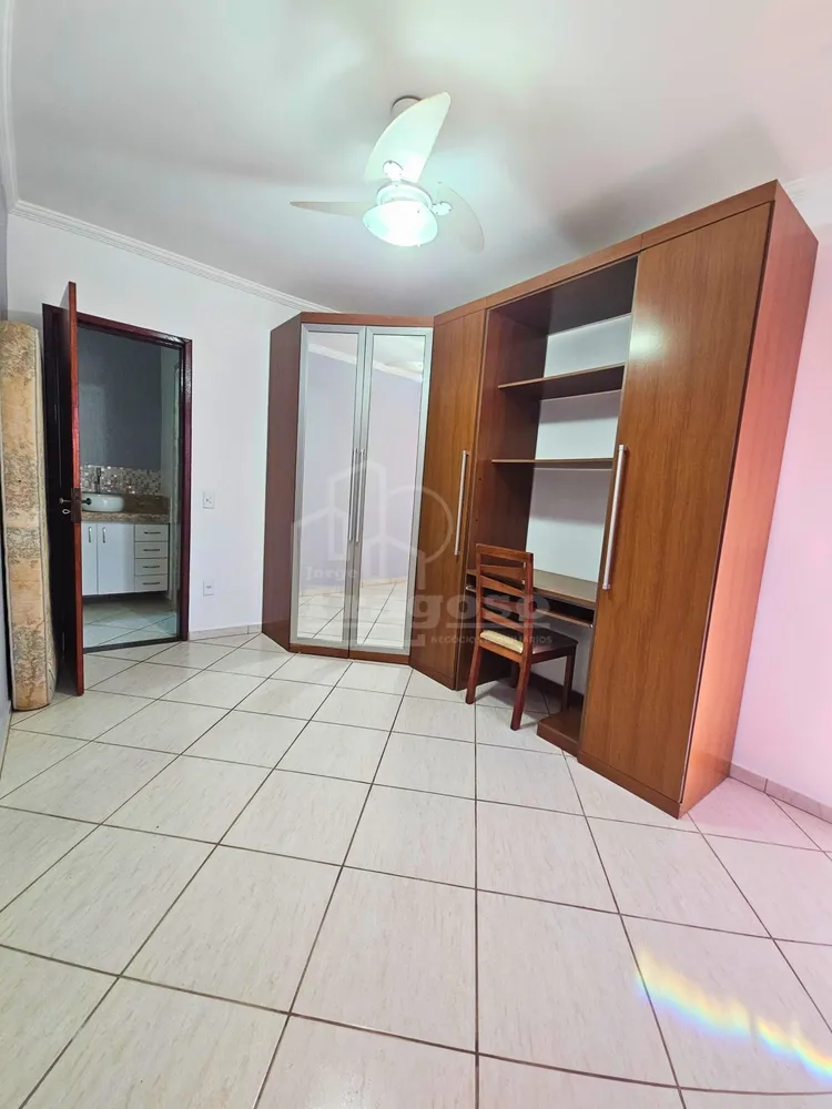 Casa, 3 quartos, 115 m² - Foto 15