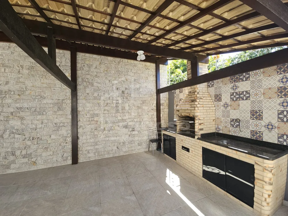 Casa, 3 quartos, 115 m² - Foto 22