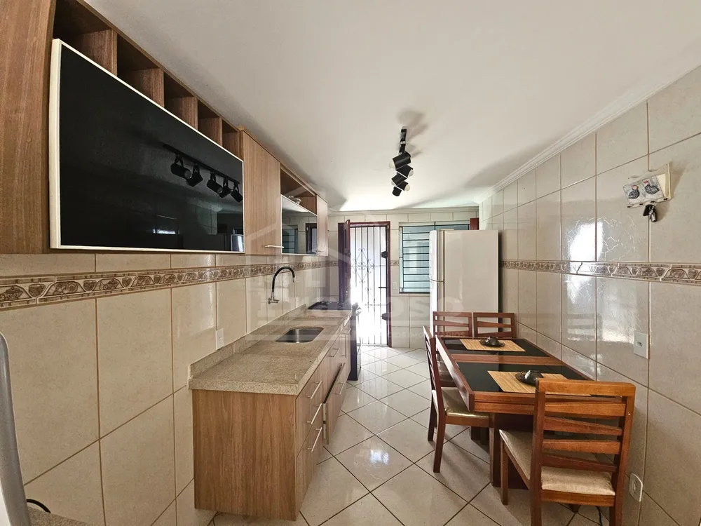 Casa, 3 quartos, 115 m² - Foto 7