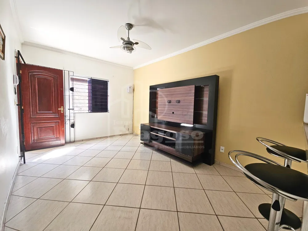 Casa, 3 quartos, 115 m² - Foto 4