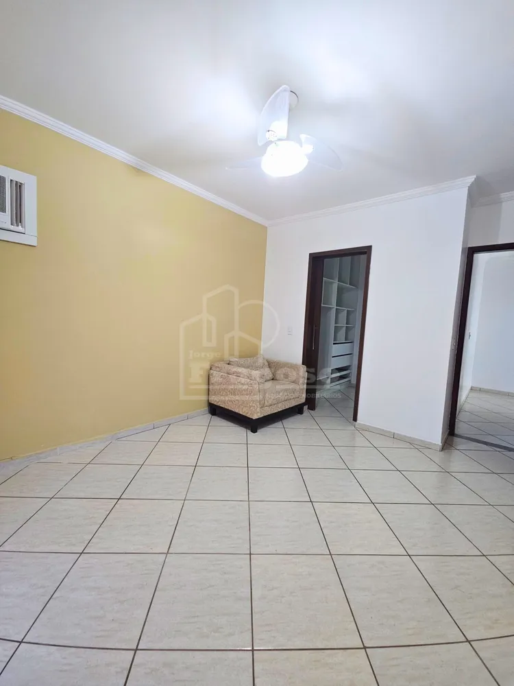 Casa, 3 quartos, 115 m² - Foto 17