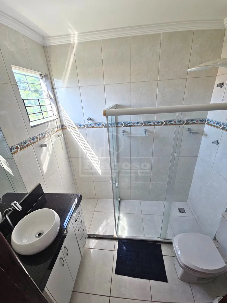 Casa, 3 quartos, 115 m² - Foto 24