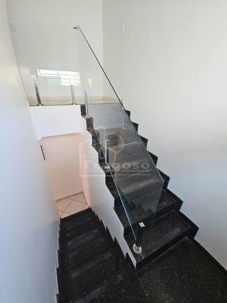 Casa, 3 quartos, 115 m² - Foto 19