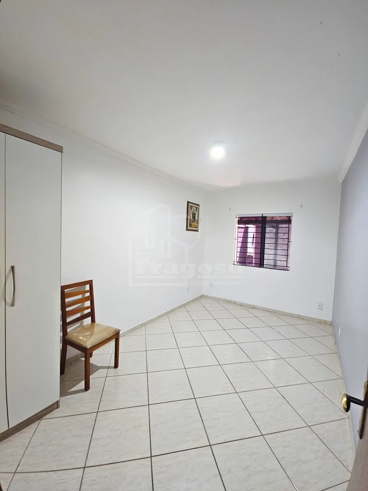 Casa, 3 quartos, 115 m² - Foto 21