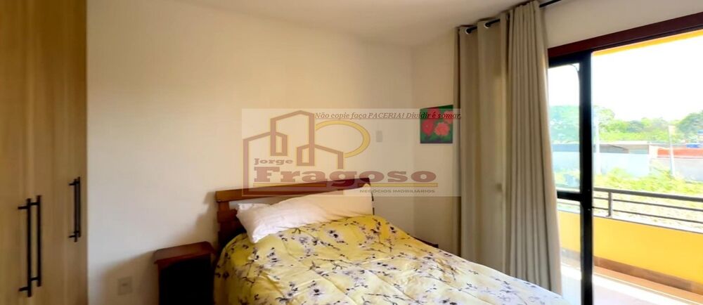 Casa à venda com 4 quartos, 193m² - Foto 4