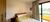Casa, 4 quartos, 193 m² - Foto 4