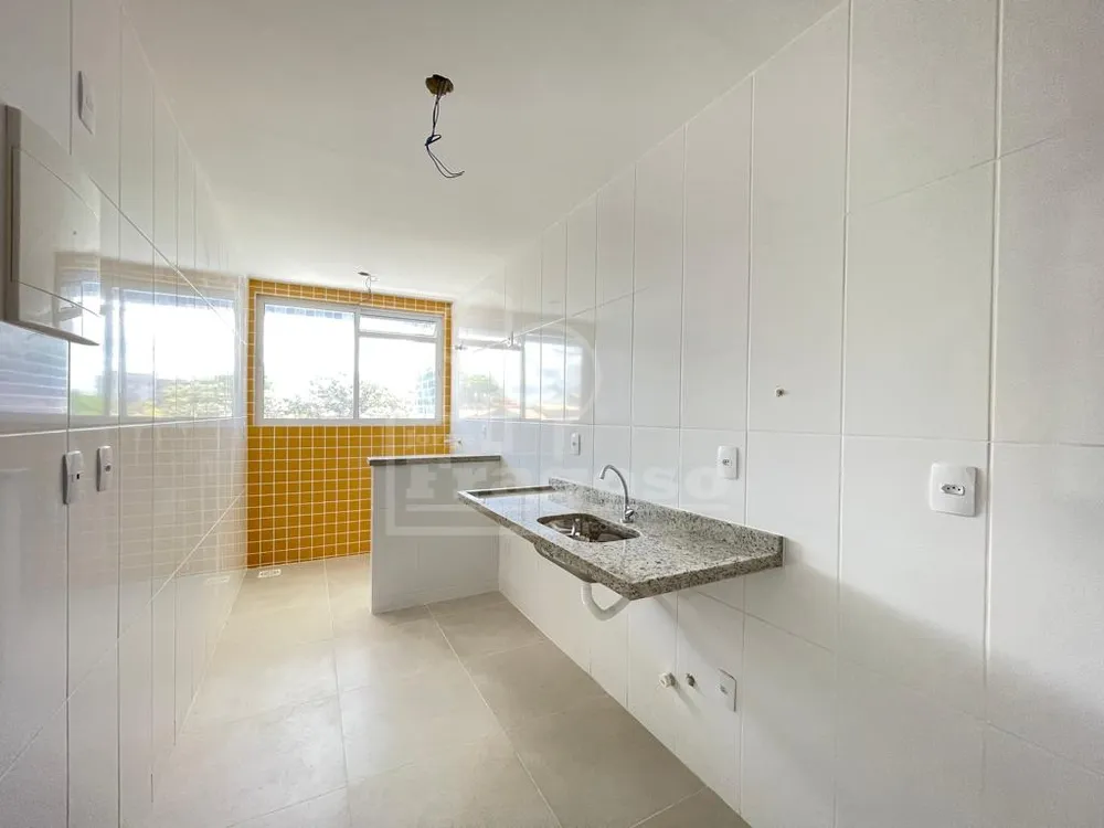 Apartamento, 1 quarto, 55 m² - Foto 13