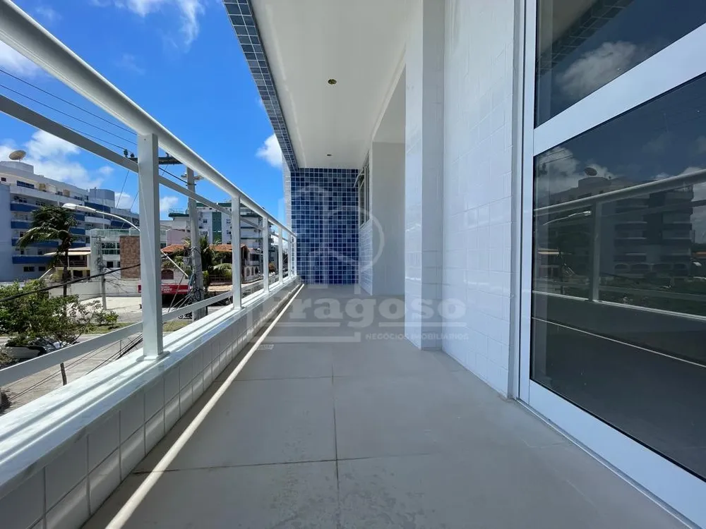Apartamento, 1 quarto, 55 m² - Foto 10