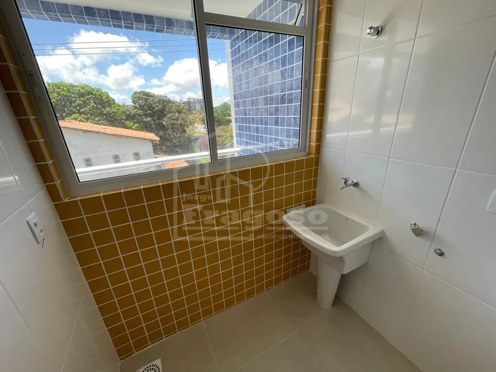 Apartamento, 1 quarto, 55 m² - Foto 14
