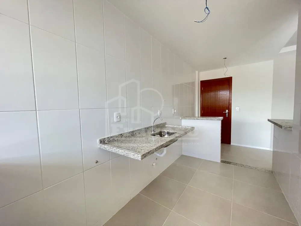 Apartamento, 1 quarto, 55 m² - Foto 12