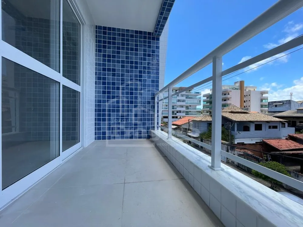 Apartamento, 1 quarto, 55 m² - Foto 9