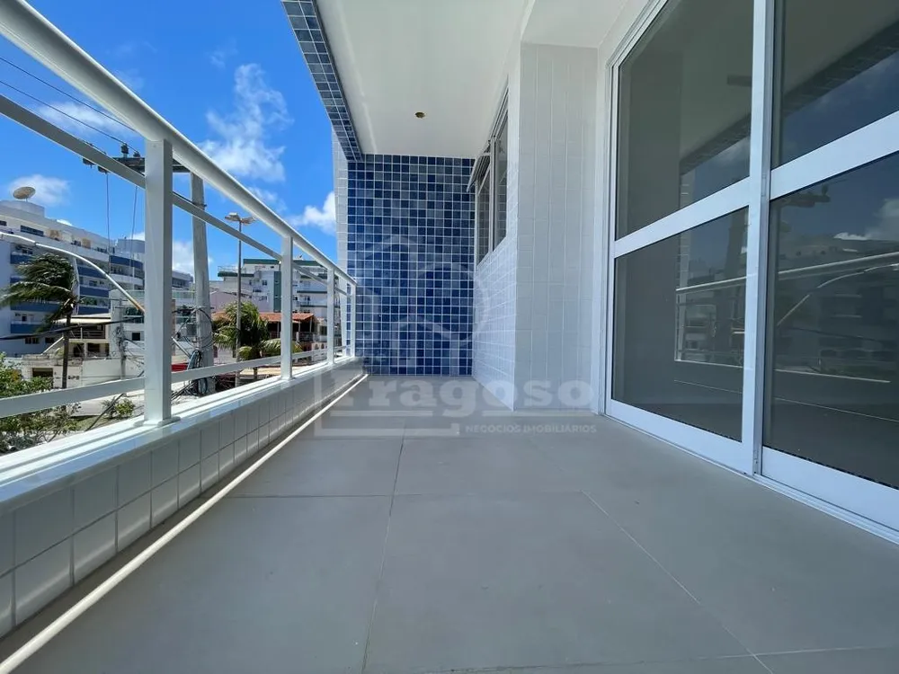 Apartamento, 1 quarto, 55 m² - Foto 5