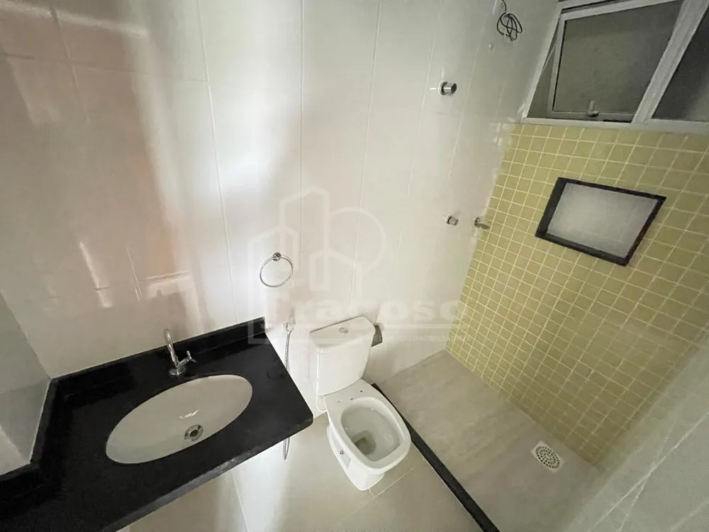 Apartamento, 1 quarto, 55 m² - Foto 7