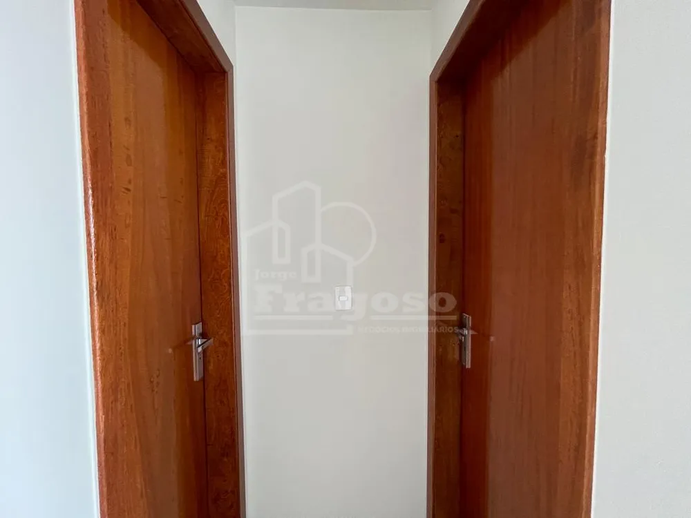 Apartamento, 1 quarto, 55 m² - Foto 6
