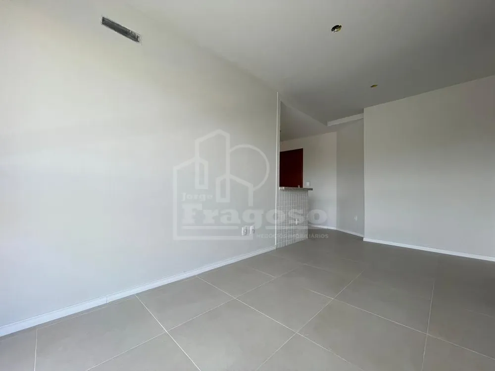 Apartamento, 1 quarto, 55 m² - Foto 3