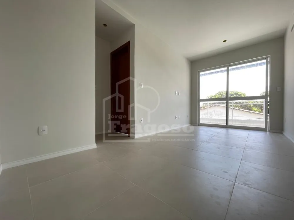 Apartamento, 1 quarto, 55 m² - Foto 4